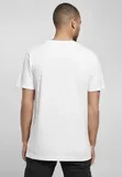 t-shirt-nice-person-white-stan-nowy