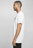 t-shirt-nice-person-white-marka-inna