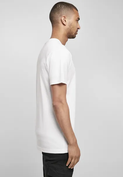 t-shirt-nice-person-white-rozmiar-xs