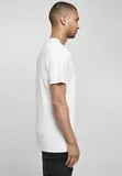 t-shirt-nice-person-white-rozmiar-xs