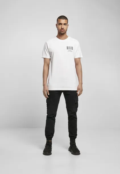 t-shirt-nice-person-white-kolor-inny-kolor