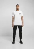 t-shirt-nice-person-white-kolor-inny-kolor