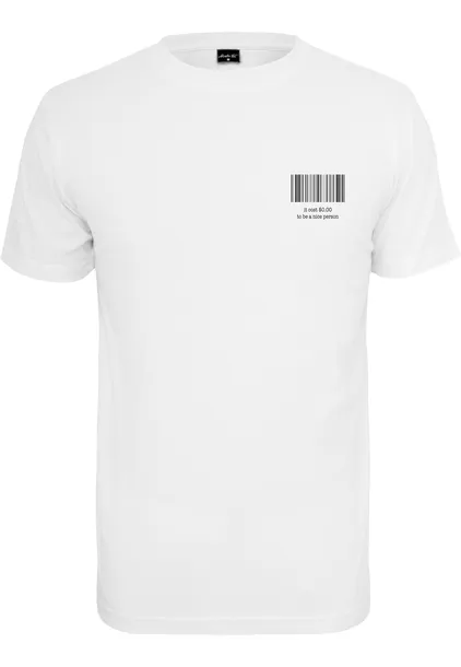 t-shirt-nice-person-white-material-dominujacy-bawelna