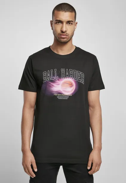ball-harder-black