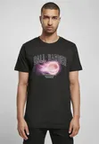 ball-harder-black
