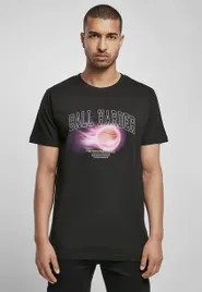 ball-harder-black