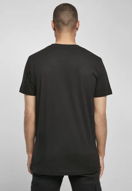 ball-harder-black-stan-nowy