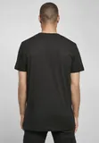 ball-harder-black-stan-nowy