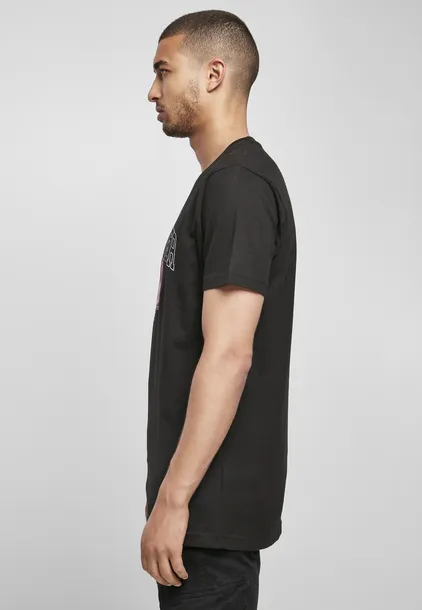 ball-harder-black-marka-inna