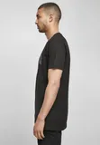 ball-harder-black-marka-inna