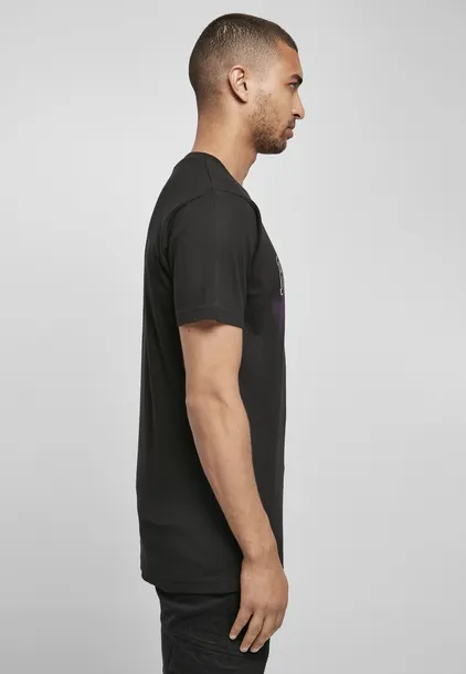 ball-harder-black-rozmiar-xs