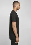 ball-harder-black-rozmiar-xs