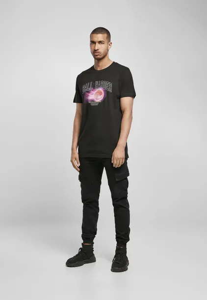 ball-harder-black-kolor-inny-kolor