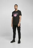 ball-harder-black-kolor-inny-kolor