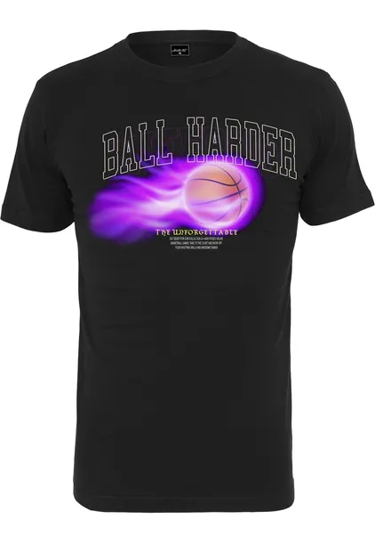 ball-harder-black-material-dominujacy-bawelna