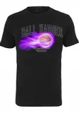 ball-harder-black-material-dominujacy-bawelna