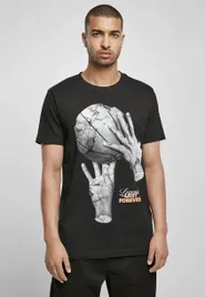 ballin-hands-black