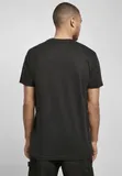 ballin-hands-black-stan-nowy