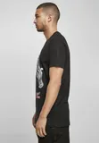 ballin-hands-black-marka-inna