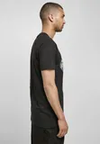 ballin-hands-black-rozmiar-l