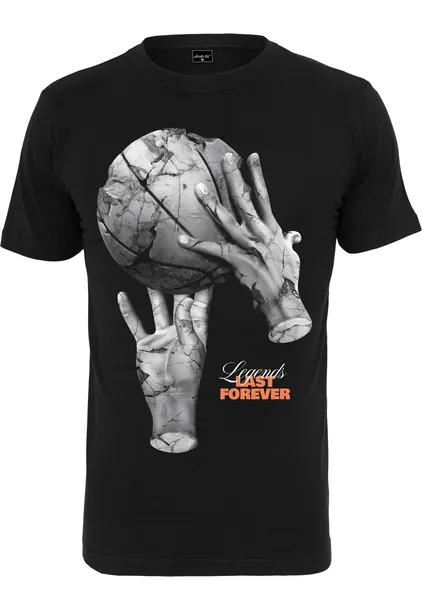 ballin-hands-black-material-dominujacy-bawelna