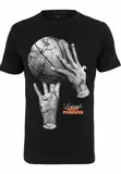 ballin-hands-black-material-dominujacy-bawelna
