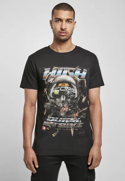 t-shirt-highscore-black