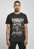 t-shirt-highscore-black