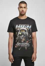 t-shirt-highscore-black