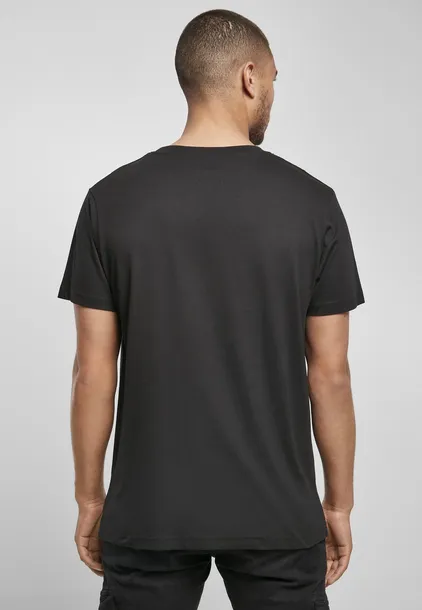 t-shirt-highscore-black-stan-nowy