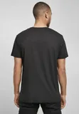 t-shirt-highscore-black-stan-nowy