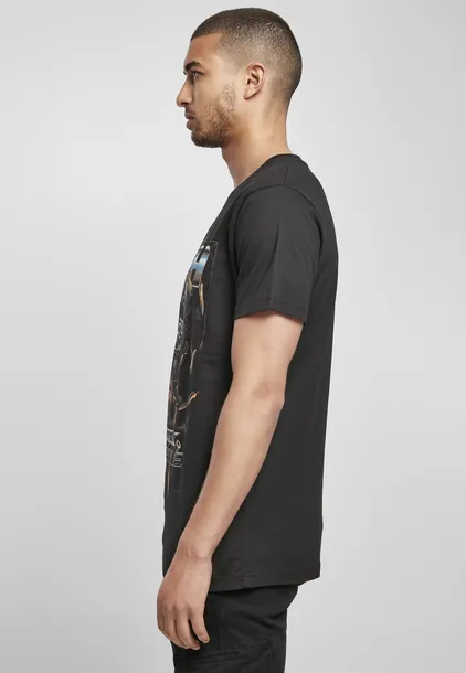 t-shirt-highscore-black-marka-inna