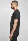 t-shirt-highscore-black-marka-inna