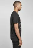 t-shirt-highscore-black-rozmiar-xs