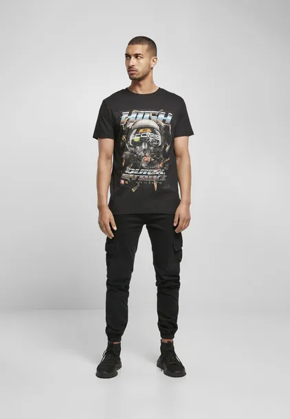 t-shirt-highscore-black-kolor-inny-kolor