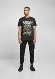 t-shirt-highscore-black-kolor-inny-kolor