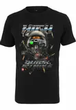 t-shirt-highscore-black-material-dominujacy-bawelna