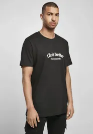 life-is-better-black