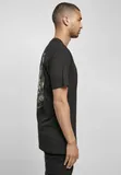 life-is-better-black-rozmiar-l