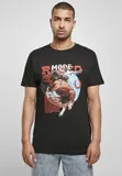 rodeo-mode-black