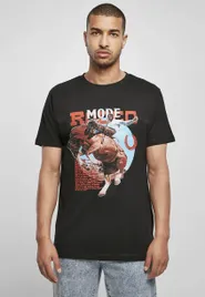 rodeo-mode-black