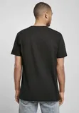 rodeo-mode-black-stan-nowy