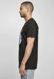 rodeo-mode-black-marka-inna