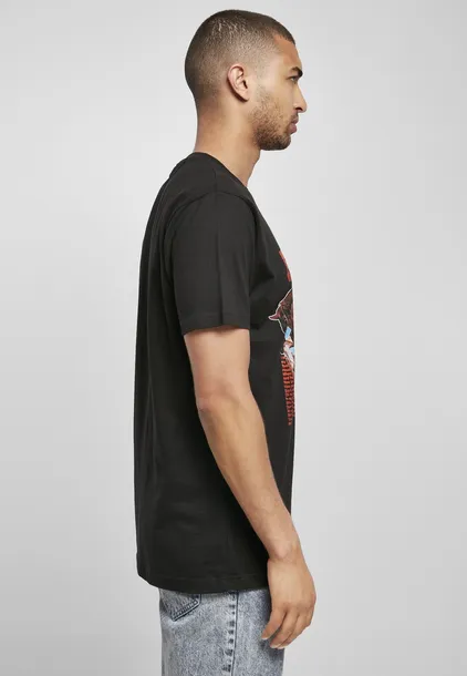 rodeo-mode-black-rozmiar-xxl