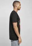rodeo-mode-black-rozmiar-xxl