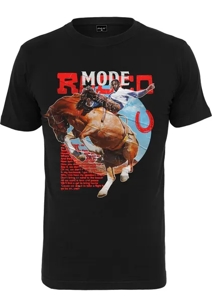 rodeo-mode-black-kolor-inny-kolor