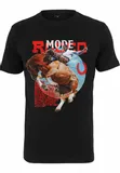 rodeo-mode-black-kolor-inny-kolor