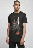 air-dog-black