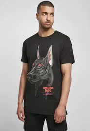 air-dog-black