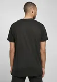 air-dog-black-stan-nowy